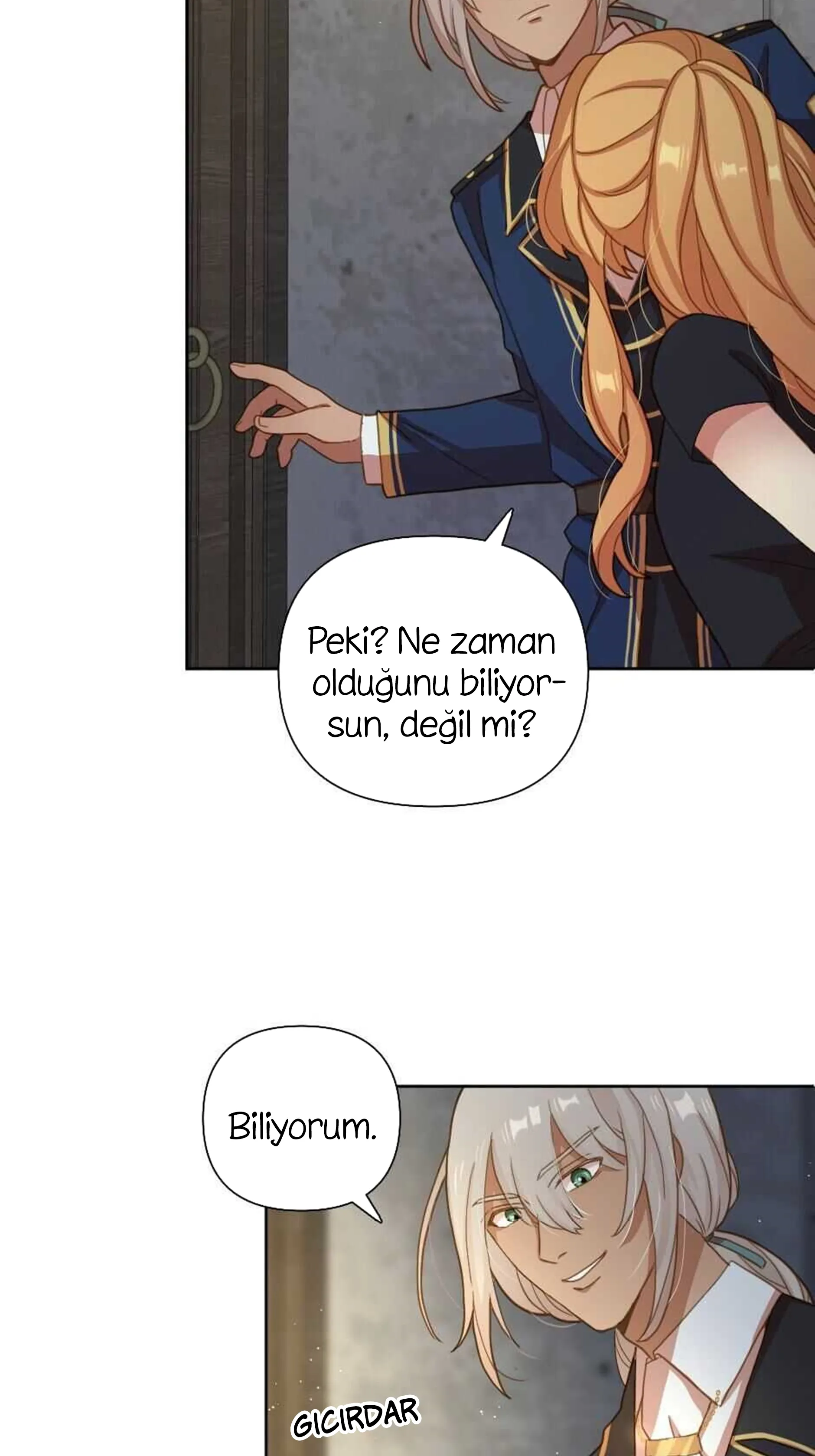 NDEwMUpQNFA1SEJESkJCUQ.Cy3p8SipHFgb t0RC3LTZnIijKAKgzefySMdz