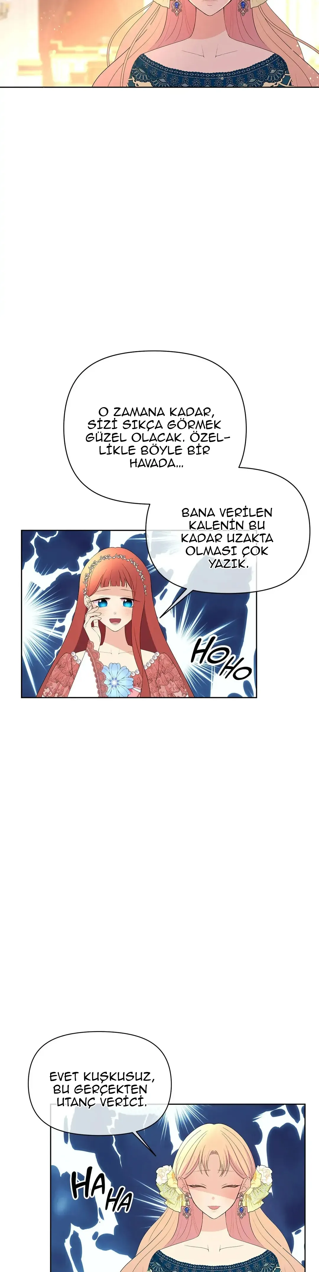 NDEwMUpQNFA1SlpWNzZaVg.muSfy0 EAv1xnL3Vjd87apinAXafjx7vxomZsXPeHGXUByo P3DGveKZuBbXbEu0