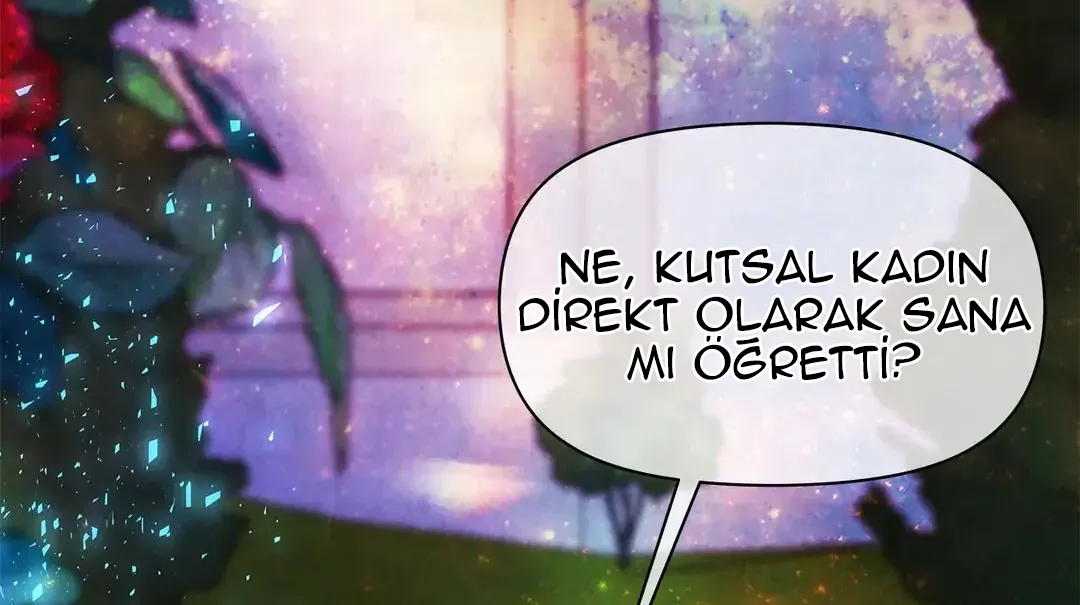 NDEwMUpQNFA1SlpXR0pLRg.A7YZuNhj4cuhDi7QXj8gWU 0uomQlWPFXCQnIbjrKdYae1yHo3UJVcyPbgsX DYC