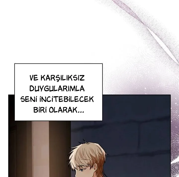 NDEwMUpQNFA1TjNWRlM2NA.cUrwCzISItaUH0YFHYP4kK4M3gHnWQ8UrE5Aglcr hk