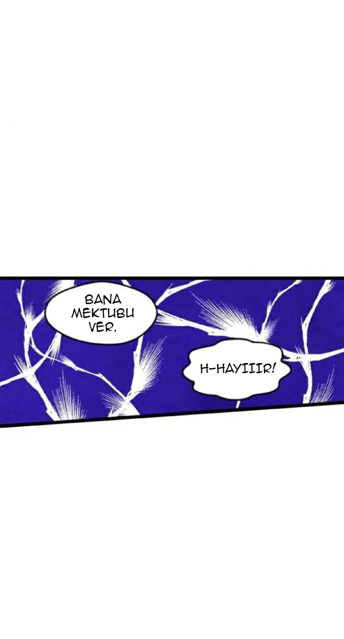 NDEwMUpQNFA1TkhFMldCNg.P6dJK2PSgNhOL