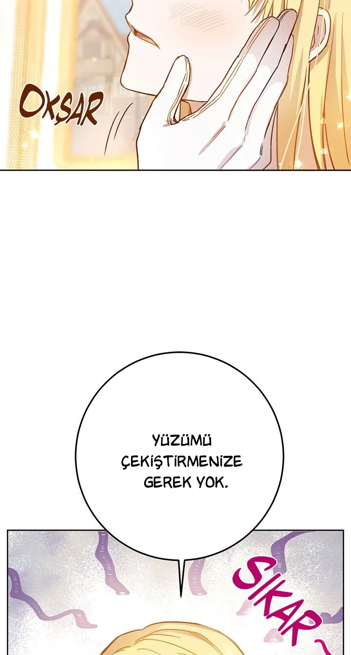NDEwMUpQNFA1UTdOQ0ZEVA.lFGjoo8V1L fL9jegx1CqNYB9z8qGpc9F42tgcJHB2qZtl4LKp33R5HKRG3ODg4