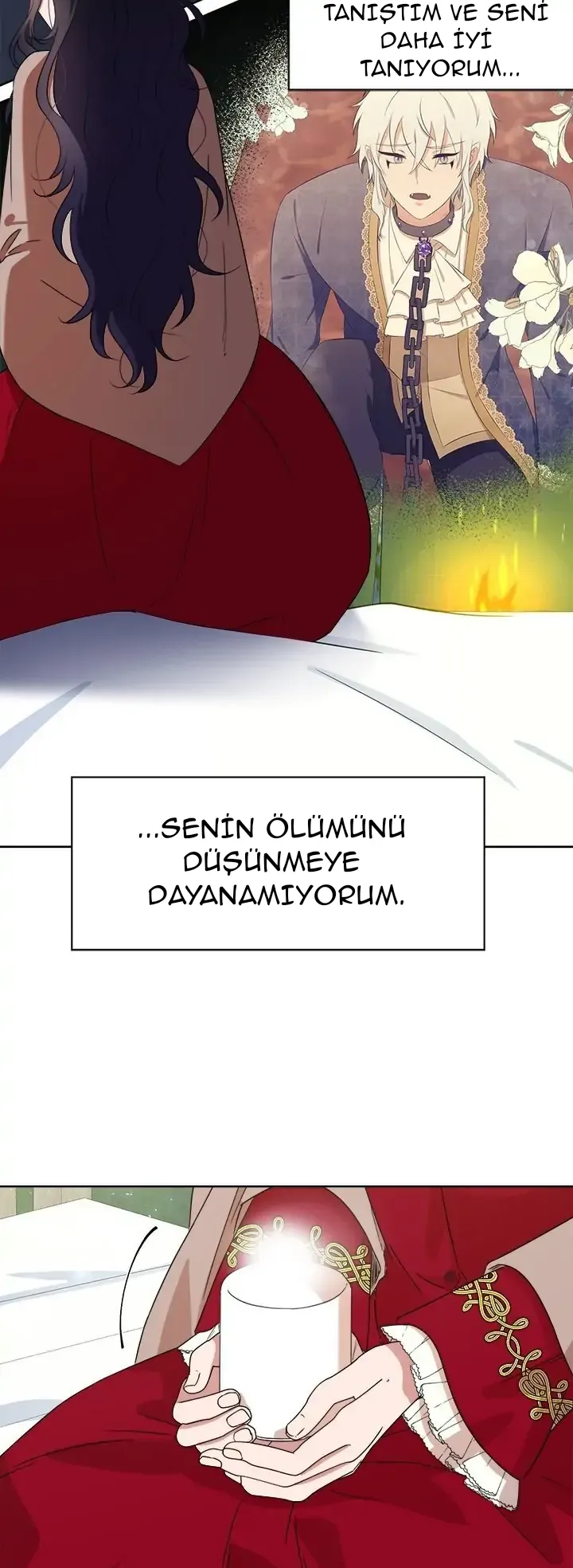 NDEwMUpQNFA1UjNaWDREOQ.fLdp5SIGgT93Nx6odExJXaKgCZyPkwy3 yLA6oAOejVR