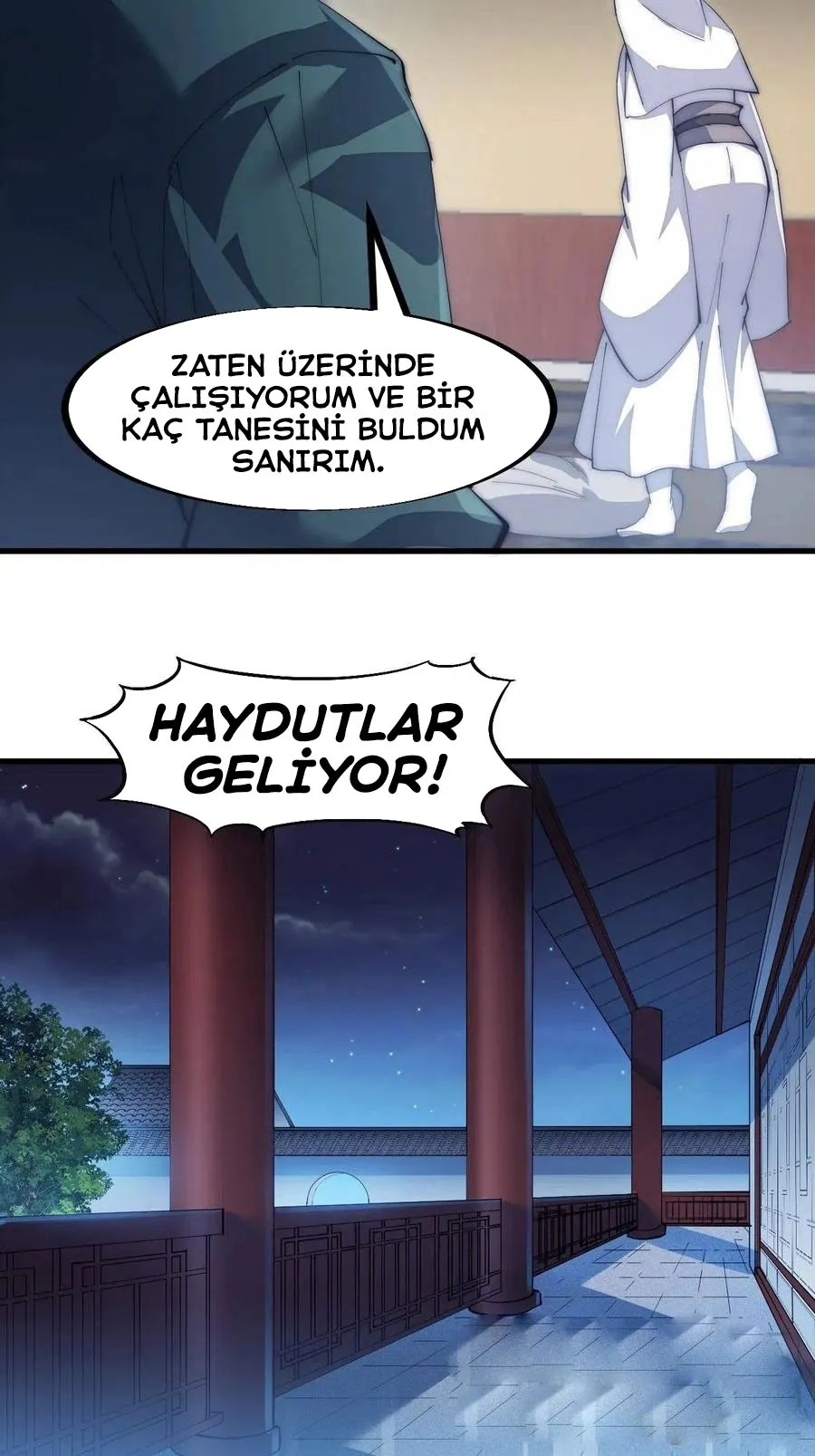 NDEwMUpQNTZSVEEwRjlYQQ.zqUVgUl yD2XF2RnenvcickMR3IPGtlPYSLpYk2MhXo
