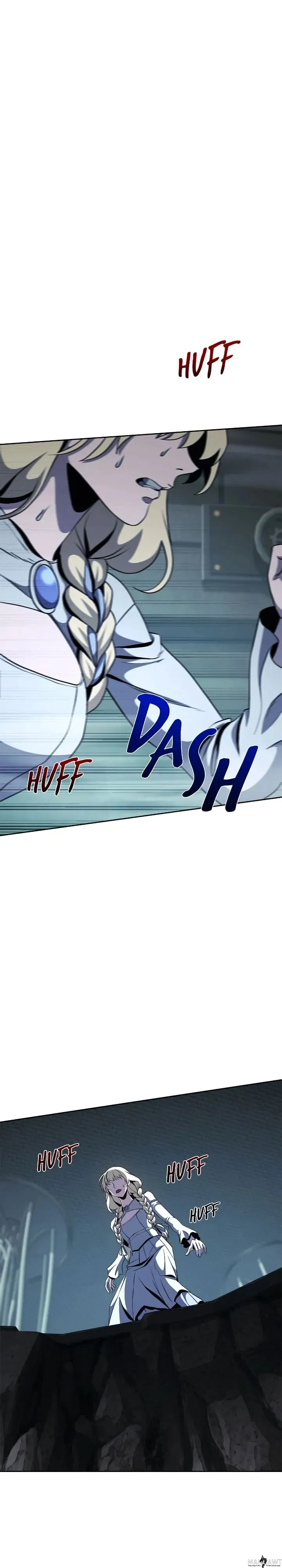 NDEwMUpQNTZTMFQwTlhWSw.Knk YNagMILX9yzkPj9tCTPShL 2H6XOuV25ybhelFg