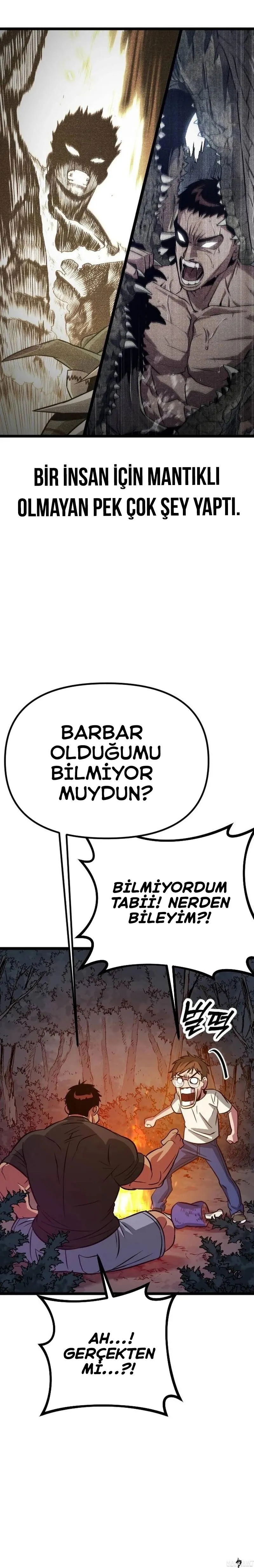 NDEwMUpQNTZTMzY4MlBaSA.zX9ATWHrDKWed8QSP5rCKdkCdtXka3NIN5bzjwcK4gkhtjU7EOTqEhVDt3Cg2Mzw