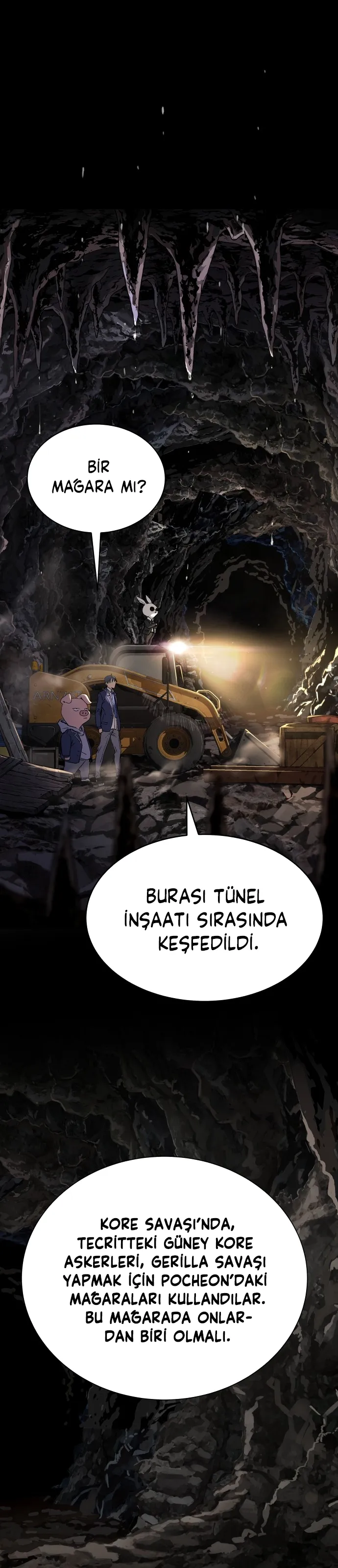 NDEwMUpQWDE4R0NESkVDNQ.i0v9dnNzo7KW1m1XkpaSi4rDZwKBjvApz6f7tD3zHGw