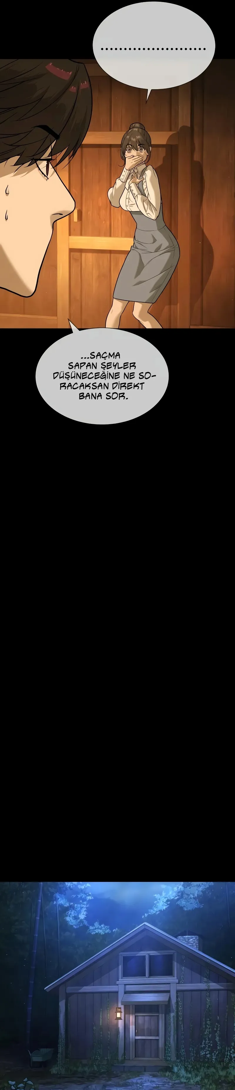 NDEwMUpRN0VHU0YwME1aNg.QzmJJMyGUuKRLT7nZELS05ZwKsRXU68bUY iLorzCMk