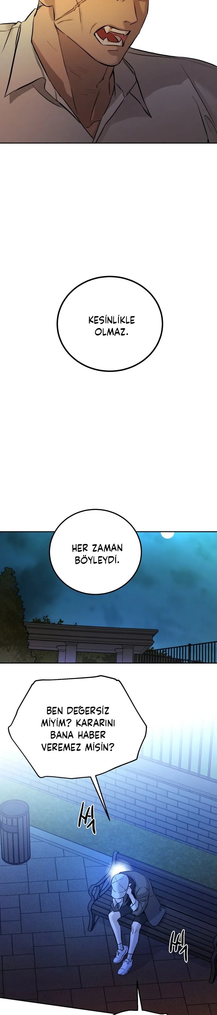 NDEwMUpSOENGWlpSM1k0TQ.gRDhat9GLI0joz8XOXVzBvzE5o5dCRfDs3djbzNlzBM