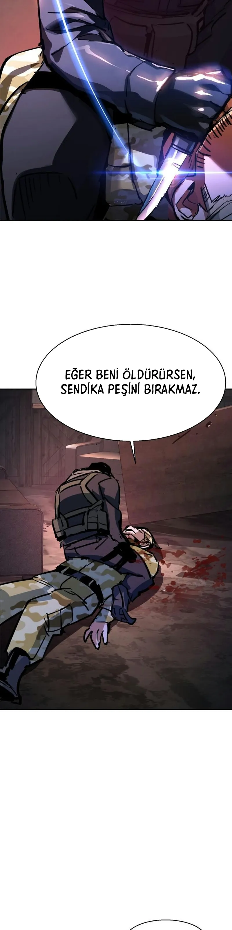 NDEwMUpTN0NGV05YTVFTWA.aV1wtAtQyIJgisrSa6dkpyC70RudDa9hKazTIdI0Plo5IvWILSAQxS 7DPUk rsn