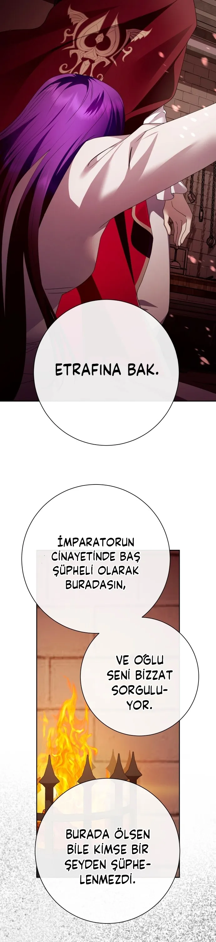 NDEwMUpTUFlEVEJaVFhFVg.OswTTgJ0n y9GjbjqhJMi