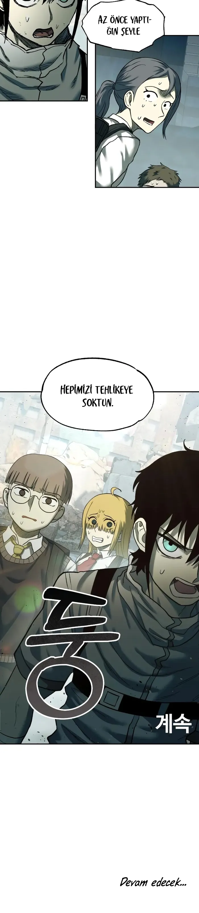 NDEwMUpTUlpOVlo4RFM4MA.kZJRF szCgkscJj6 vRKQ1rK4rPmp7sgudBR5IeSgwA