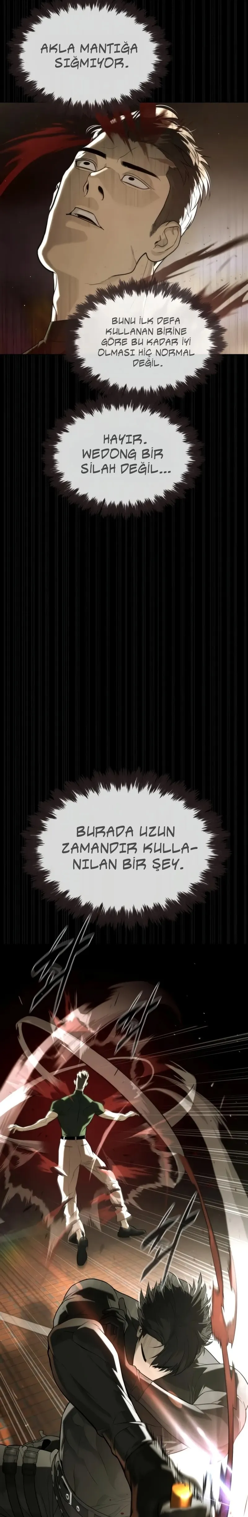 NDEwMUpTV0dYOEc0UlNHMg.nSBwt1vpvwhaeCwe7LcGd2UdkamRdsA9voFDhsSiNlY