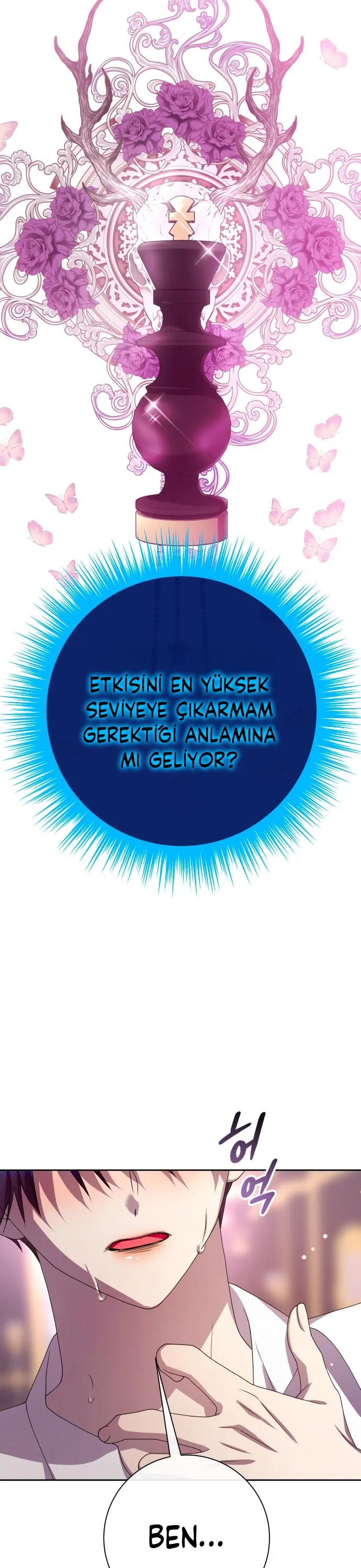 NDEwMUpUVjZUSEQyR1ZCVg.ZSQmZWVRx A4R3cc7K8krnobL08g2CItKCzqu1hdnoAvRTvUqTAi7fB6Hzhi53pBbNaQDqNPMkF1u86egSyQ3g