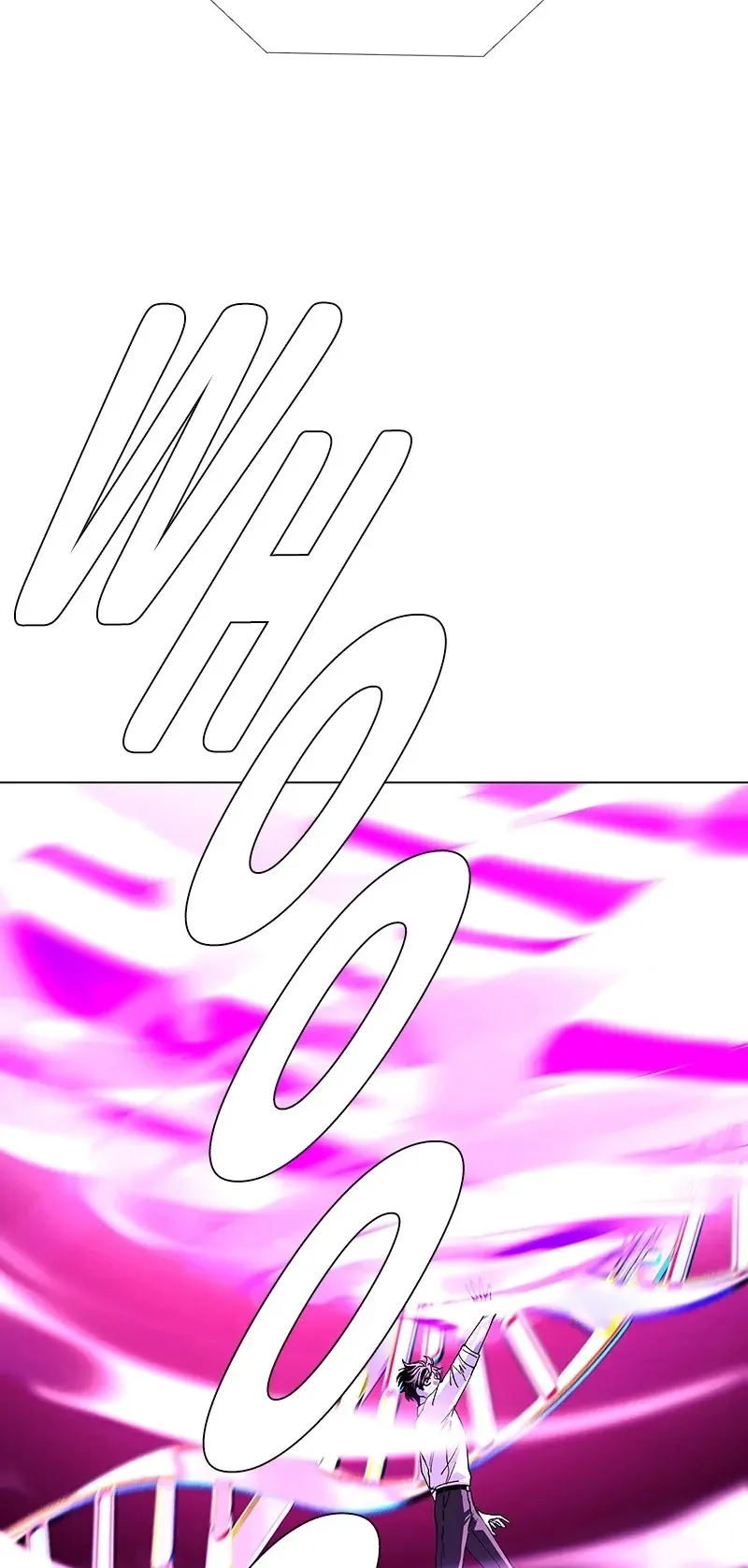 NDEwMUpWWjRaUzhDQzVSMg.gkHfUcTXghly9fOcRKVsMEKyC u41dIDuP5jzr8UUTadoe1TL1OoLYvC2arw5KId