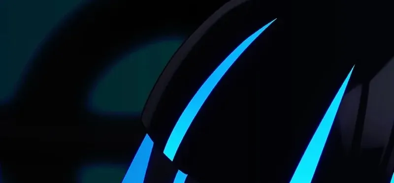 NDEwMUpWWjRaUzhEOVdFRQ.tzT