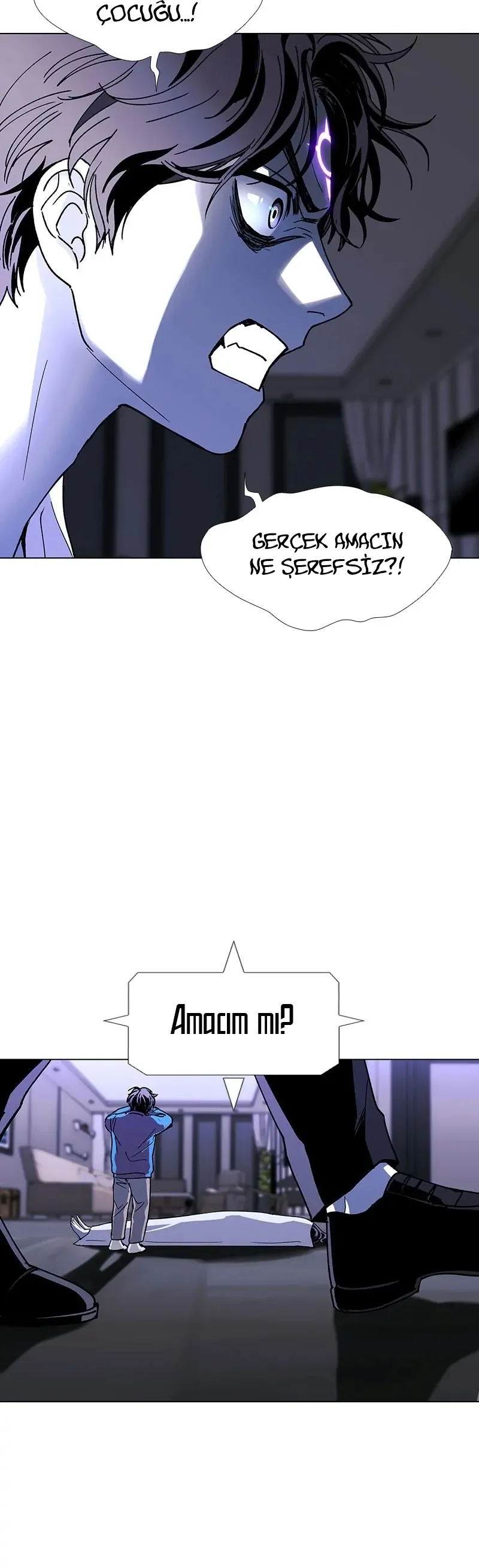 NDEwMUpWWjRaUzhERlgwQw.T0nt7m vSfQWcpO5ydpdDmbR1zV24rM4k6TC gHgKYgsxJ