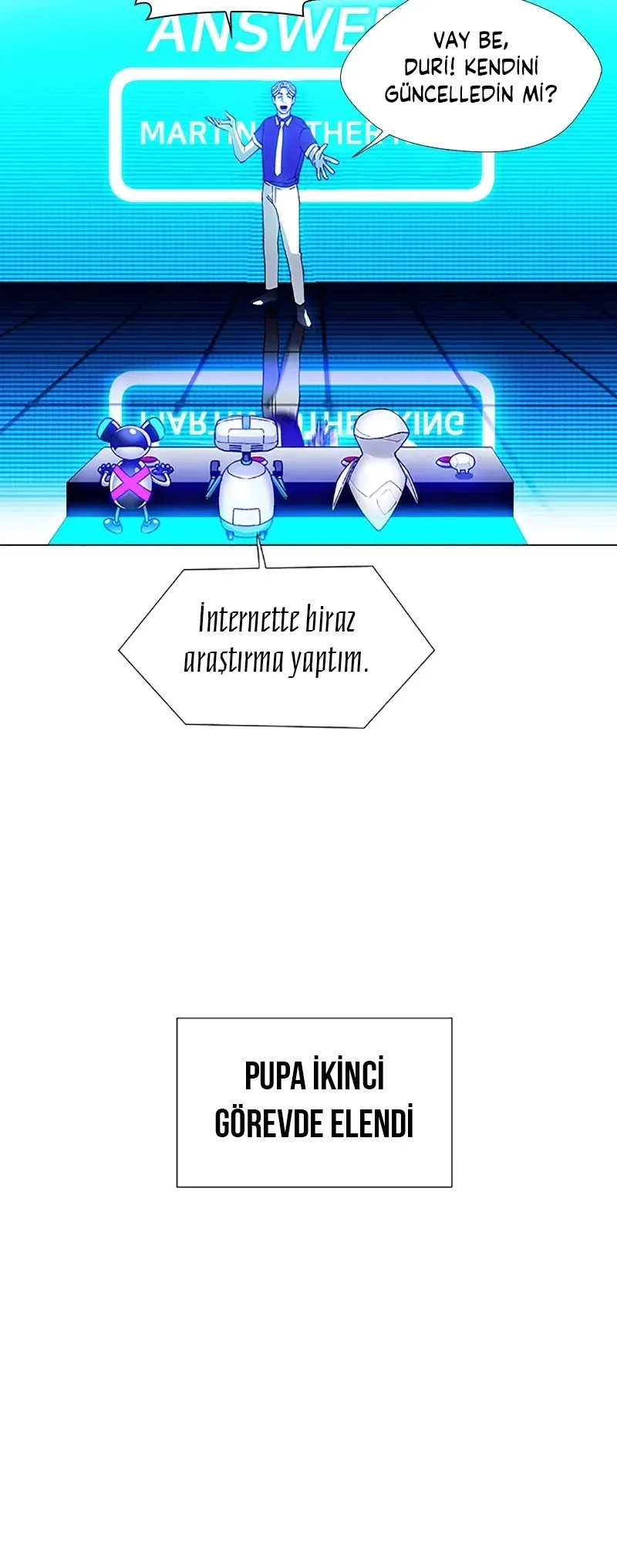 NDEwMUpWWjRaUzhFSlFZVg.cTA2hSTUHFAoWrTFJBOEmn6Izkvx5Od1WR0osDvzmtCruLZyPVYsL7TV5SQ WVoG
