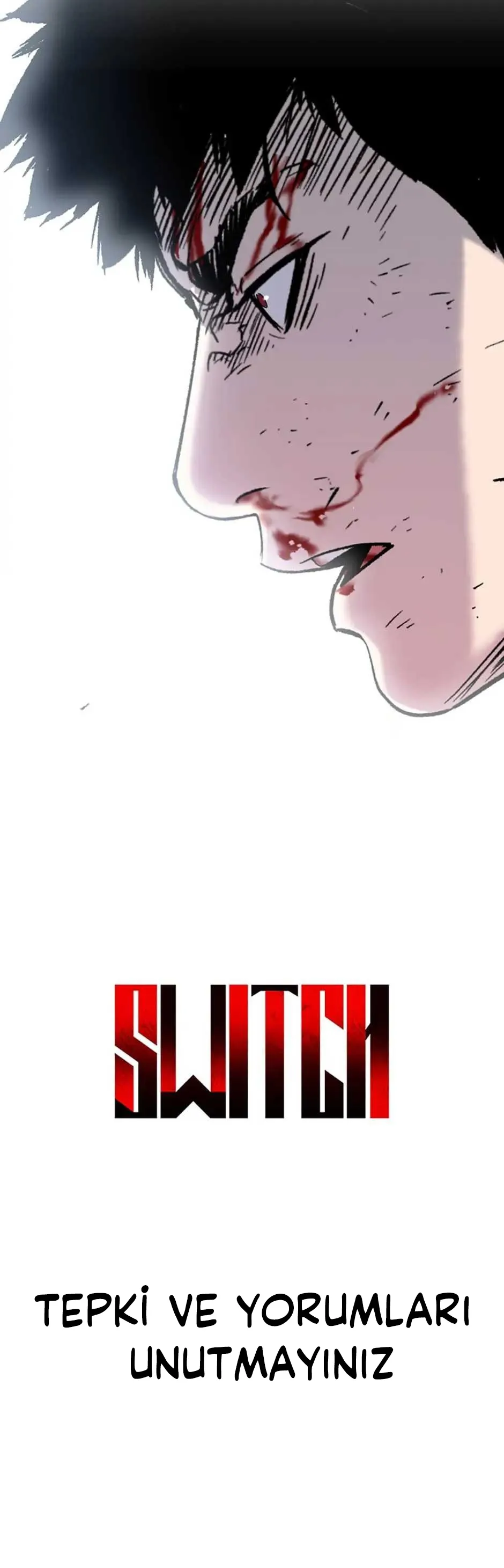 NDEwMUpXNFlBTlJKWjNERQ.67N1nccIi72IW