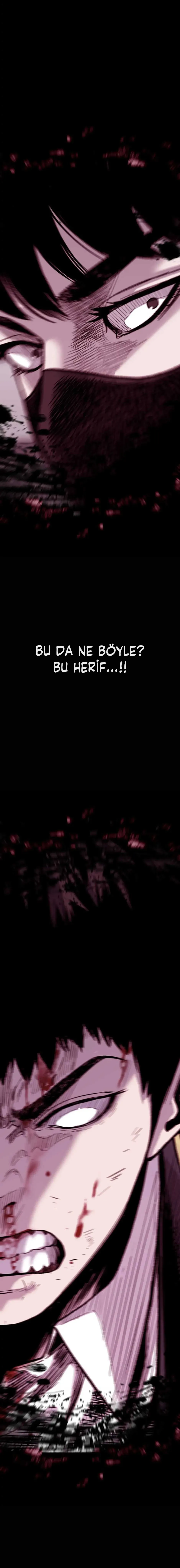 NDEwMUpXNFlBTlJLRDFHVg.1pCCo8zrq8A vzF4RYbwcau8ACju8wKlMjsyLl 81Z8