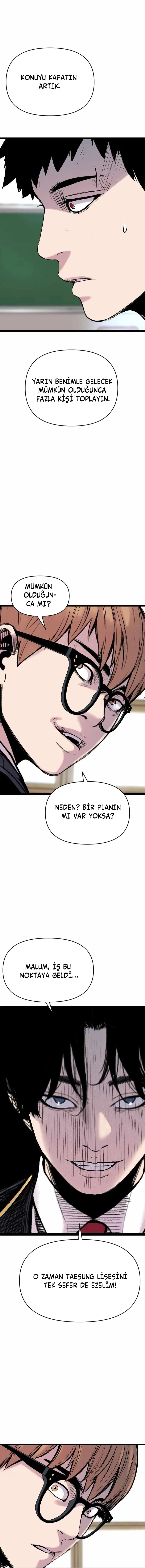 NDEwMUpXNFlBTlJLUEsyUw.T5Vwaw6 psU9nr3uZJkk0TcuAGMy7a5lZOb7rjev1uw