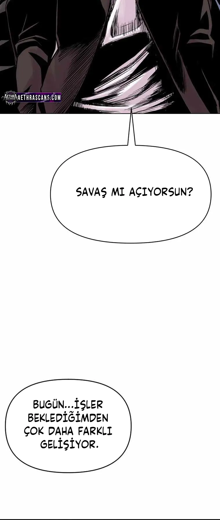 NDEwMUpXNFlBTlJLWUpHUg.RVf3jKPt s5 g0vscBvSFmAYWQPczVH2GTLnUkZ57OE