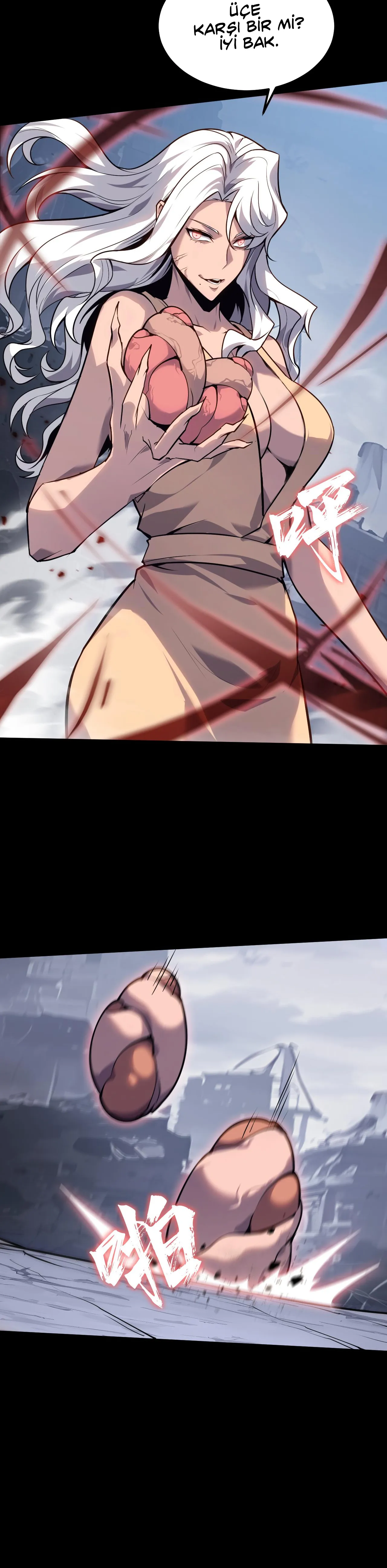 NDEwMUpXNFlBUDk0QTk3Uw.KYDHGSSeH2 rCfSzko9l6r0o8JwvG5OgRWeLnVlJOw0
