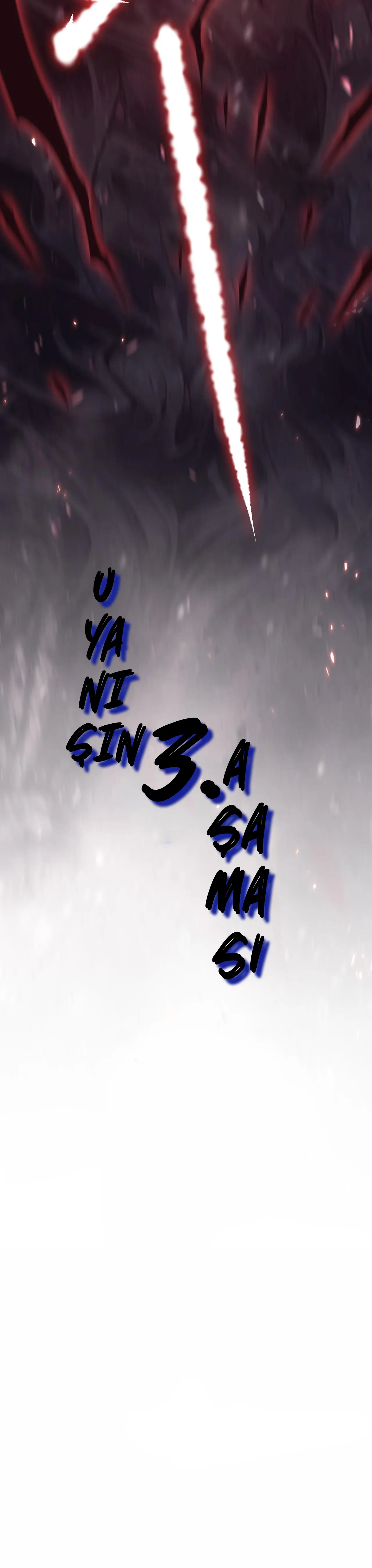 NDEwMUpXNFlBUDk0RTNOOA.4GOkrbEFrg4