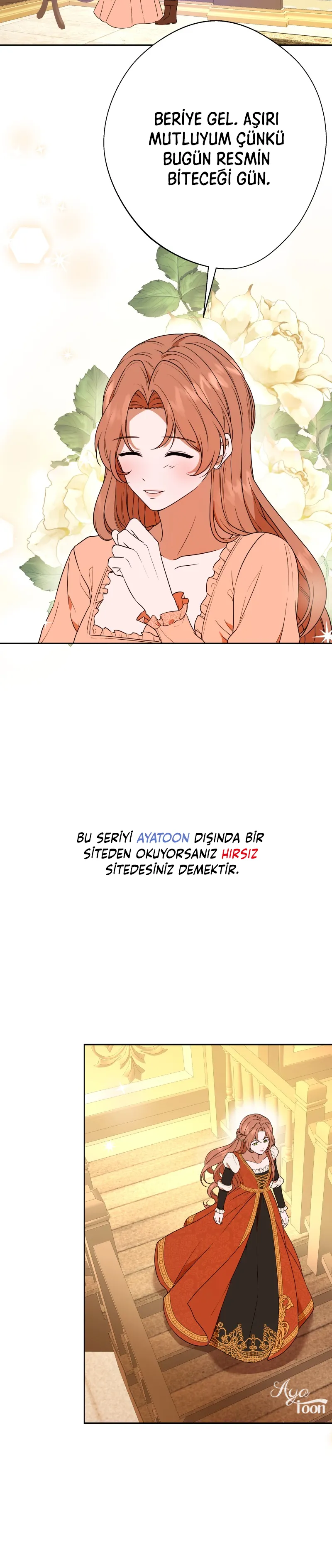 NDEwMUpXNFlBUU1BRjFDQg.bhEAO1ZAhby45McycXnJkAiQWpH33QTf6oH2T7tCTis