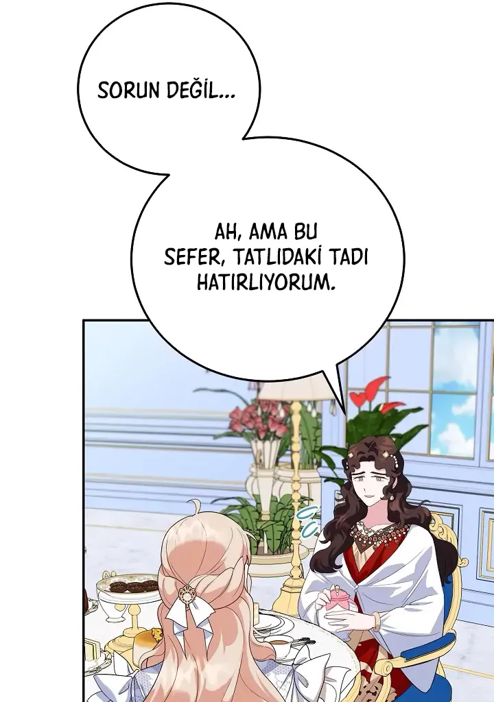 NDEwMUpXNFlBUkc3TVNGQQ.yx ZGPW7QnBgjveLiDXBSNrjJniFKlEnwMSinIOxTdxe isIo4qjzbOjLBKit8hc