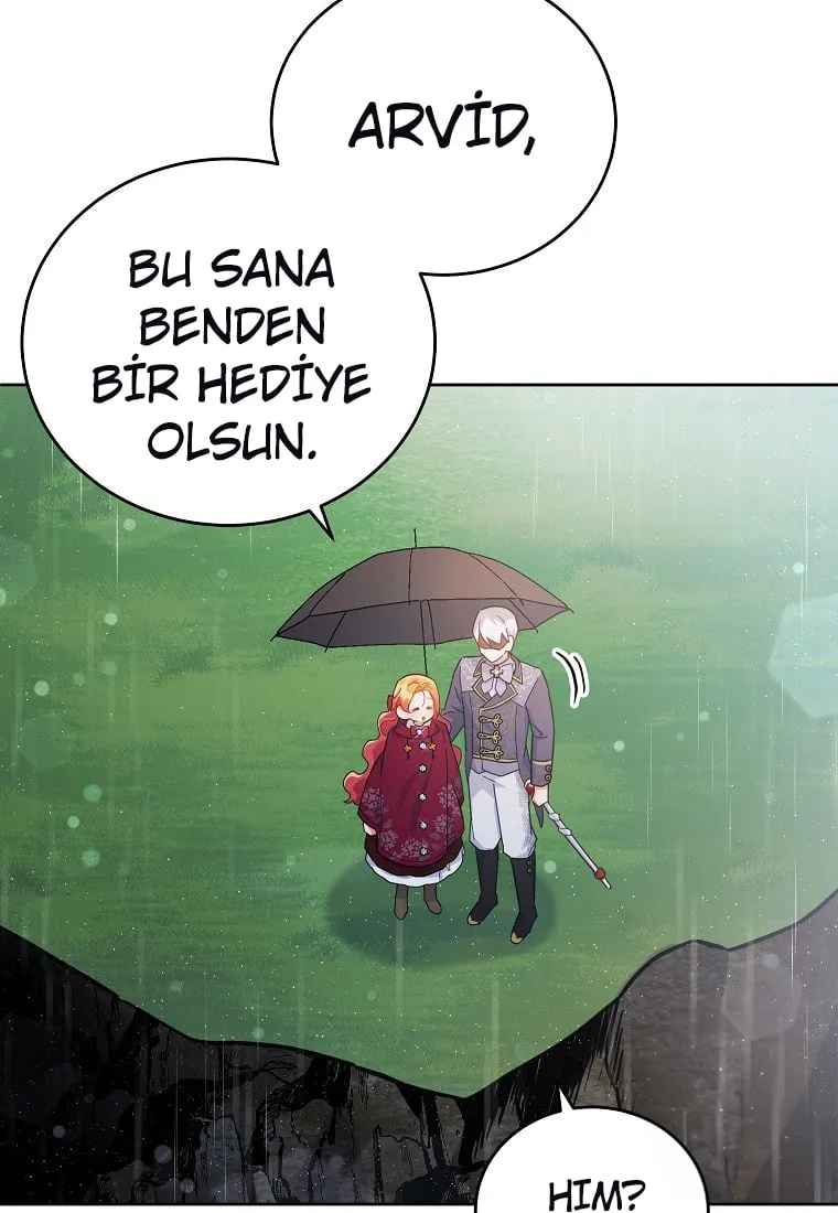 NDEwMUpXNFlBVEY1NU44MQ.nCSwbBq EZN4fEO9mJcIrMPlQ7H19YoaMUMwL3K 5C1GG3NeYsUfwwDMZ43bHGXa
