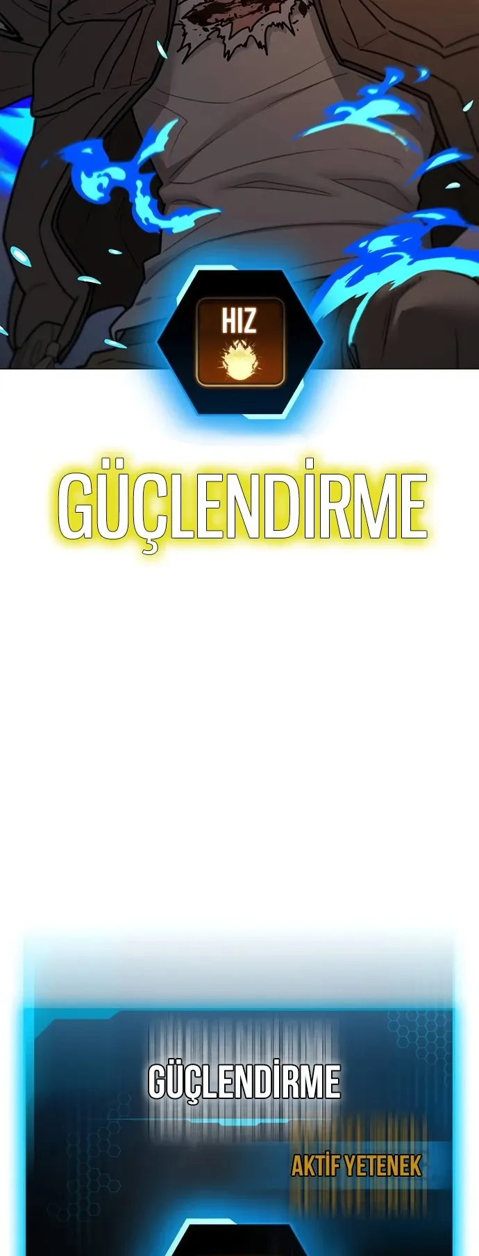 NDEwMUpXNFlCM1hXR1g3QQ.cspQbB4F0rez33X1lbOcHMPauBLr vUD6cufPaZd2II