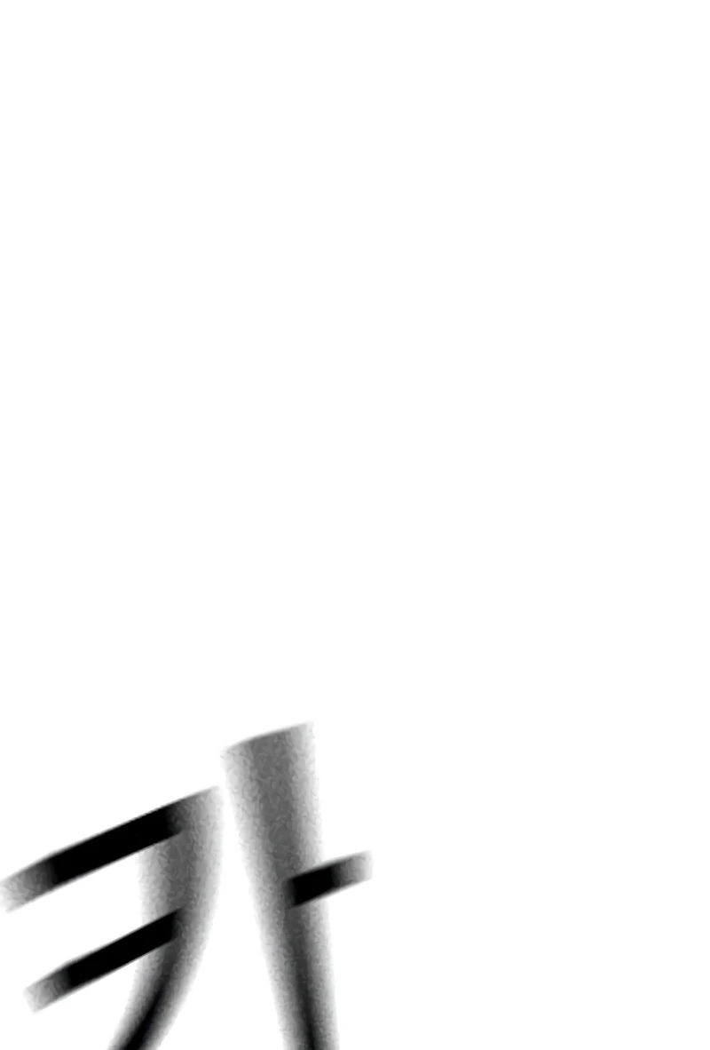 NDEwMUpXNFlCM1hXV0ozUA.