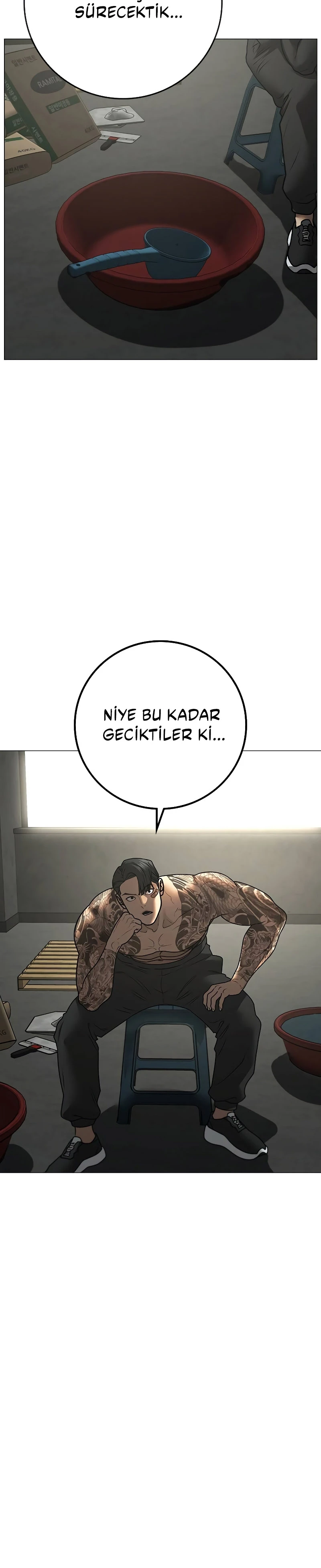 NDEwMUpXNFlCM1hXVDJTVw.itj0qcrpk