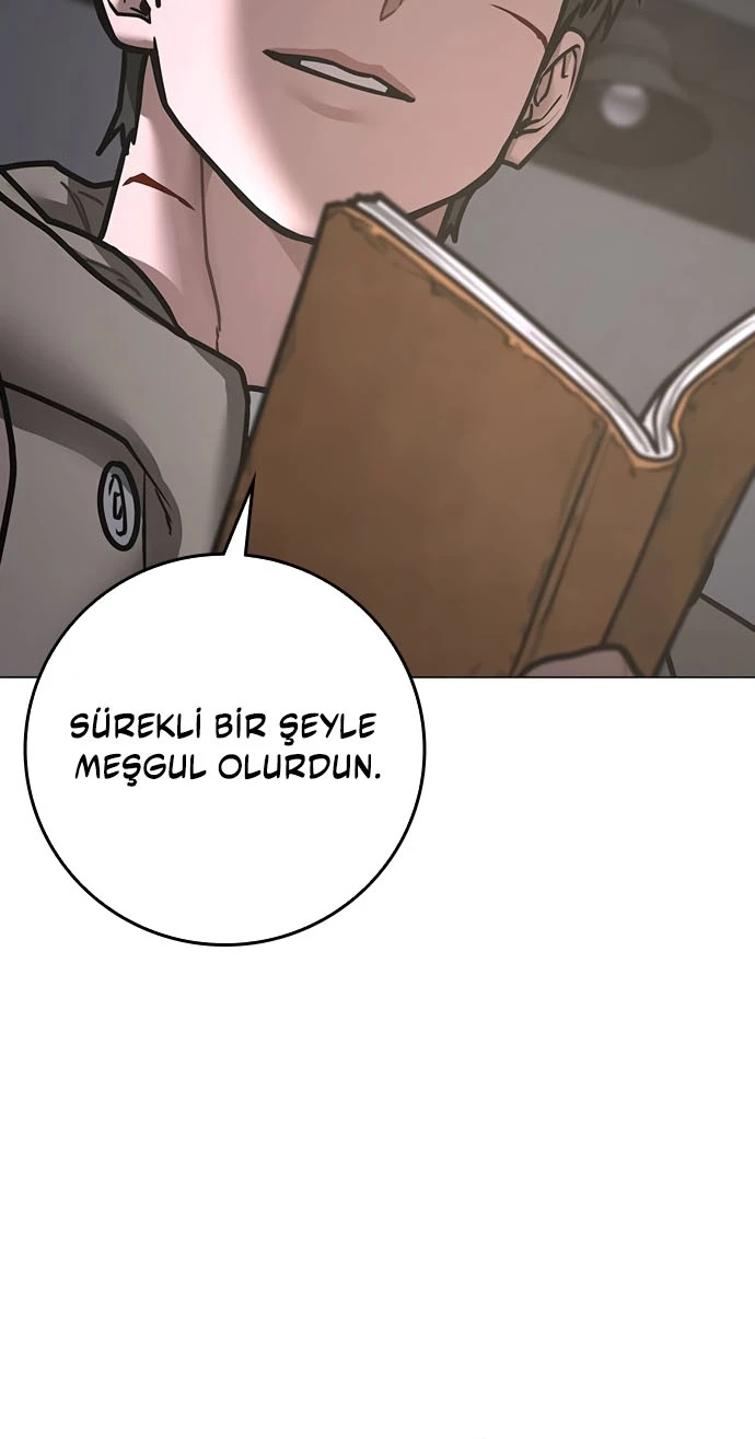 NDEwMUpXNFlCM1hXVEo2Ug. y0H2l4K7XRMsi5BkKFowNpgjjQFEX93QdlbdJK0l0E