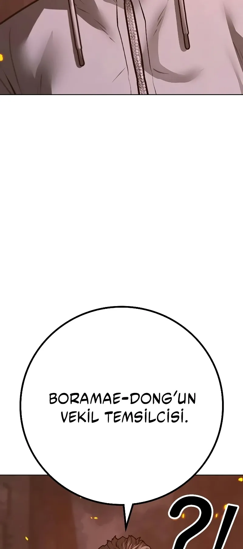 NDEwMUpXNFlCM1hYMFkxUA.jycWmNZBoNjKVN0TIlIfH 2OPFo38u2 PDaPXQUBUM