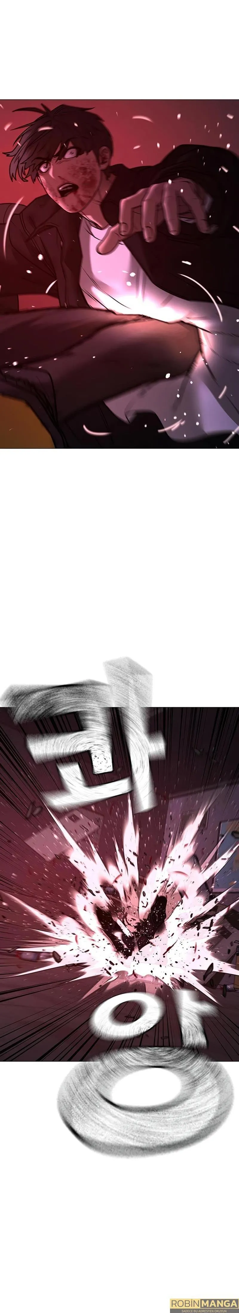 NDEwMUpXNFlCM1hYWVZKNw.Zjv1AKBIS VwC8NmRQ8rDjpN dqJiDy0KW0kZRkqzaM