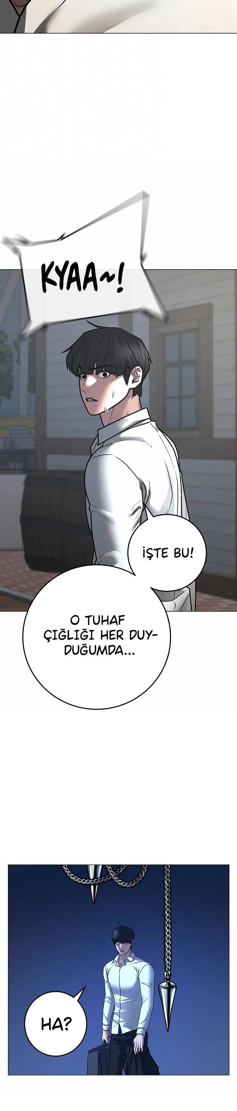 NDEwMUpXNFlCM1hYWkZNVA.DpXSllalclIG3i4BX6F7 jaWDKwQPd2InFdIZdRifqQ