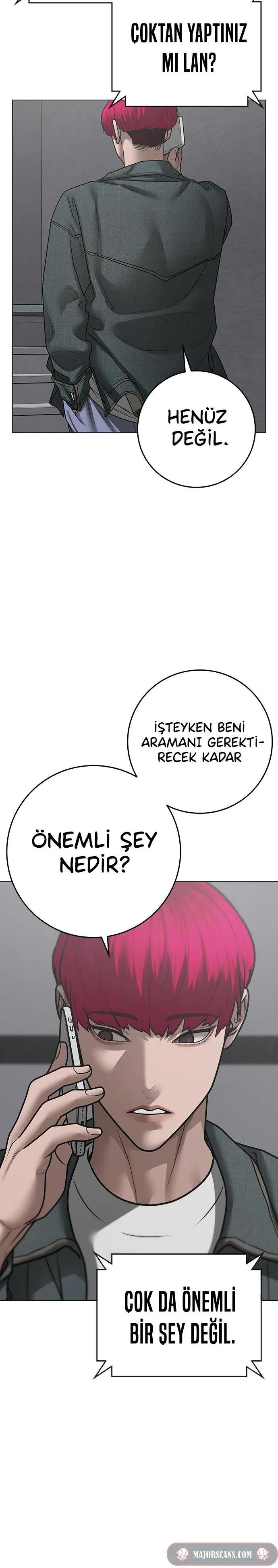 NDEwMUpXNFlCM1hZNDdWRg.cpDPVnCebexUF7Bat7ys4xidkm6IF4awvYNiOIdhD A