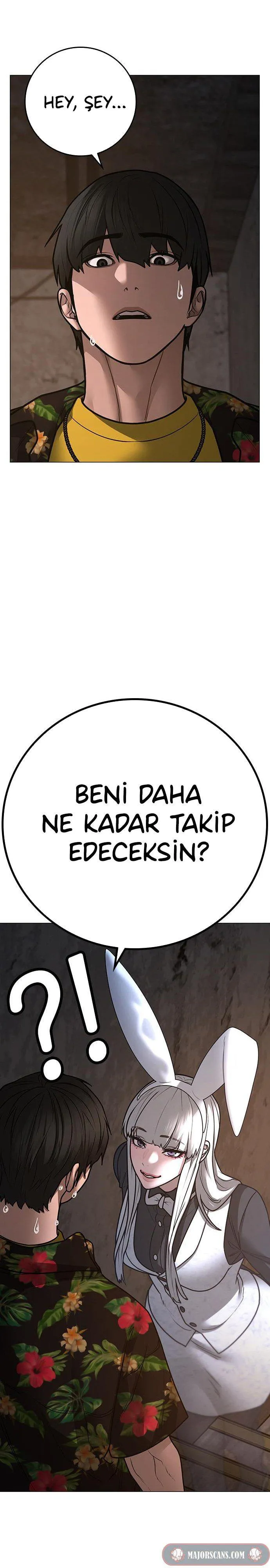 NDEwMUpXNFlCM1hZNTBQSA.vxX5MFcIT1J3JHJH8ee0tr dL Fqcg9eEsiOXXSLh2g