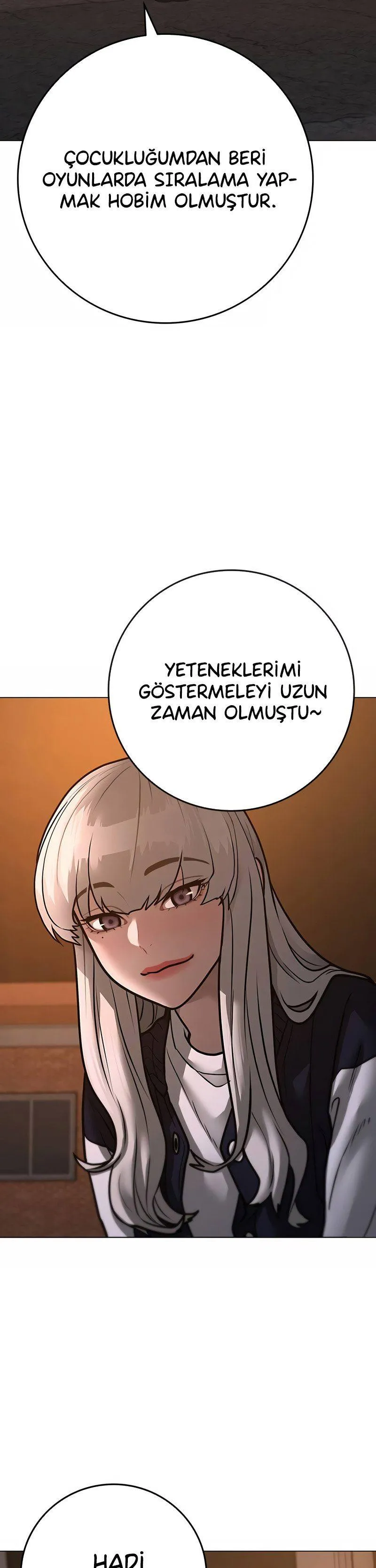 NDEwMUpXNFlCM1hZNUhUUw.5Dy8fYLYRGKXhU7lgfE vERVQoIhGzmOFhJ42RyNqKY