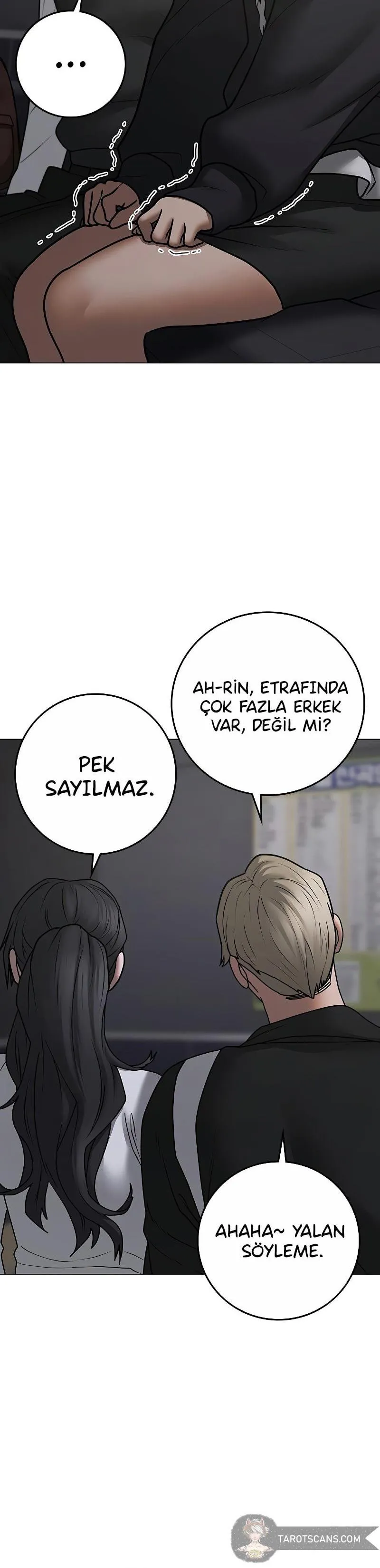 NDEwMUpXNFlCM1haM0JWWA.r6VdjUp0wtAqPNFcGv GyDcs