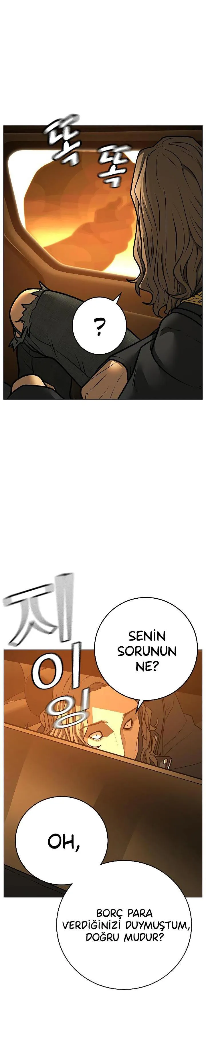 NDEwMUpXNFlCM1haNlBDVw.QeOia qs0D3lqFTAjKOhdwt1DWCr74qEP pt3vNR88