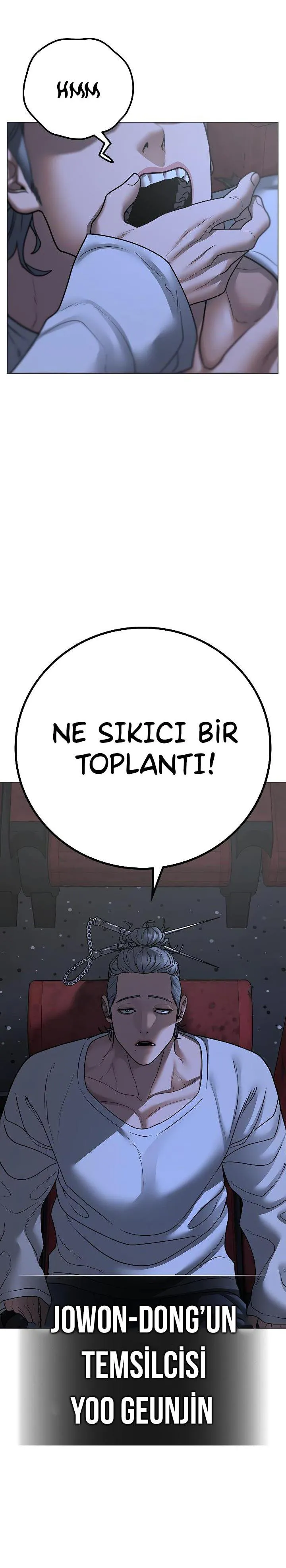 NDEwMUpXNFlCM1haOEdXUw.QKg6 vi7YcrKPXjib92KAhGC41X7gbgLvJCfI VmKLE