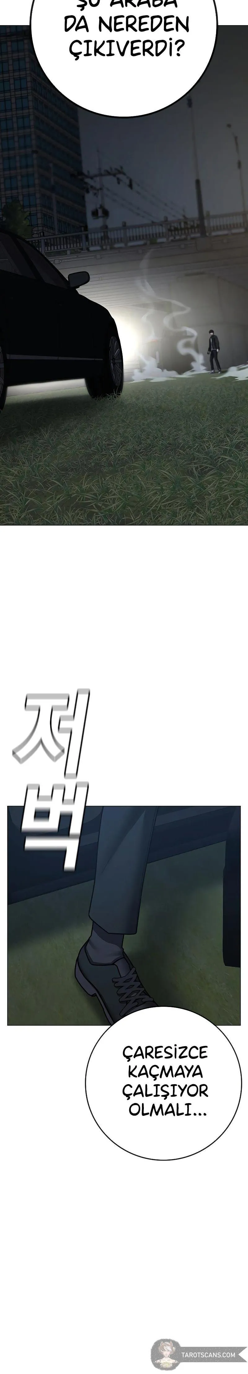 NDEwMUpXNFlCM1haQjMxWg.AJQt6aKZKvkLLnOSSoT