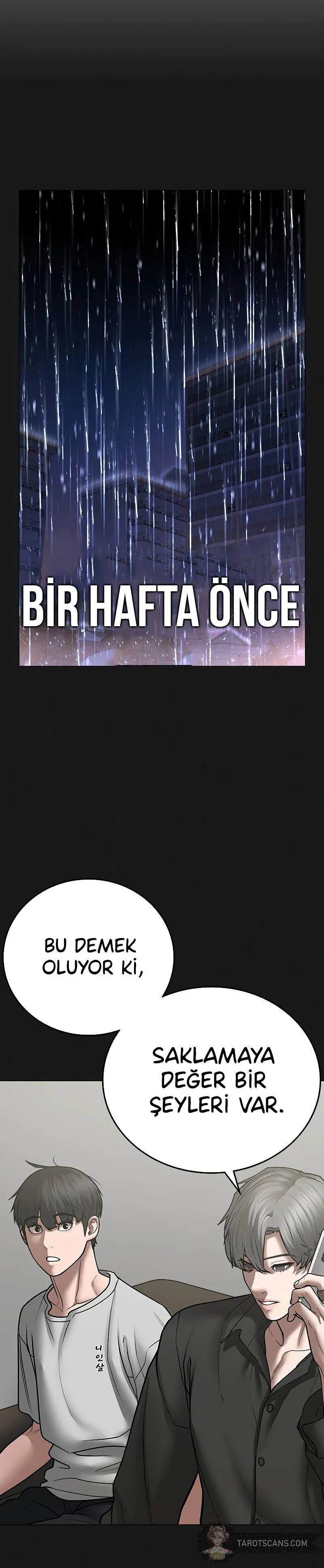 NDEwMUpXNFlCM1kwSjJOWQ.njCIJVD8DnMf13melYhdcyNY38pEcfo9vzUkX3v7Kv4