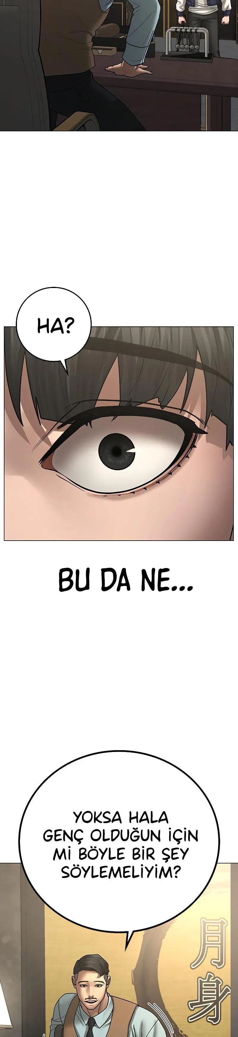 NDEwMUpXNFlCM1kwTU1BWg.0 Ky2 BH zjmm8sbkOXktpxR WRLv3wJvyIJTlOF6is