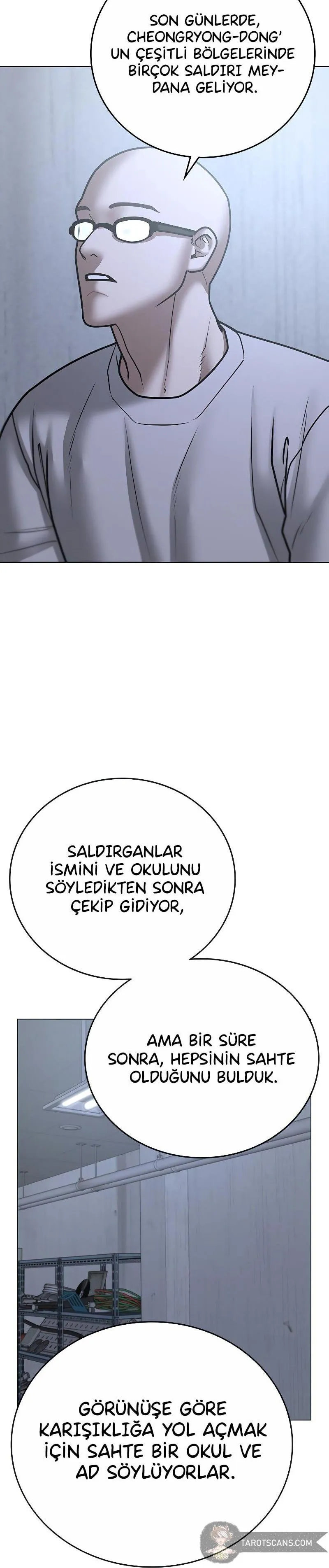 NDEwMUpXNFlCM1kwUkdCQg.W5jEqwl7Ch KB9nNtF5TAK5qpL4InHyYw3lt43WQZNs