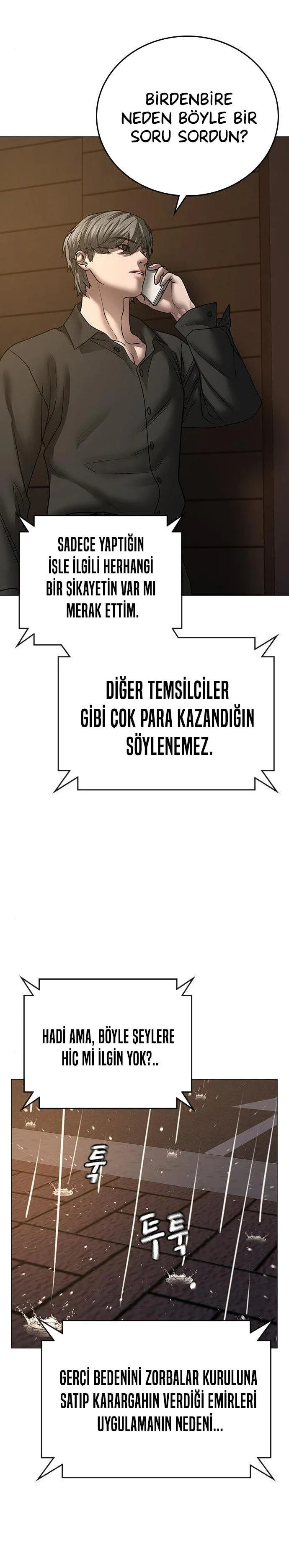 NDEwMUpXNFlCM1lNMjkwTQ.P69xONkzZYOZz7