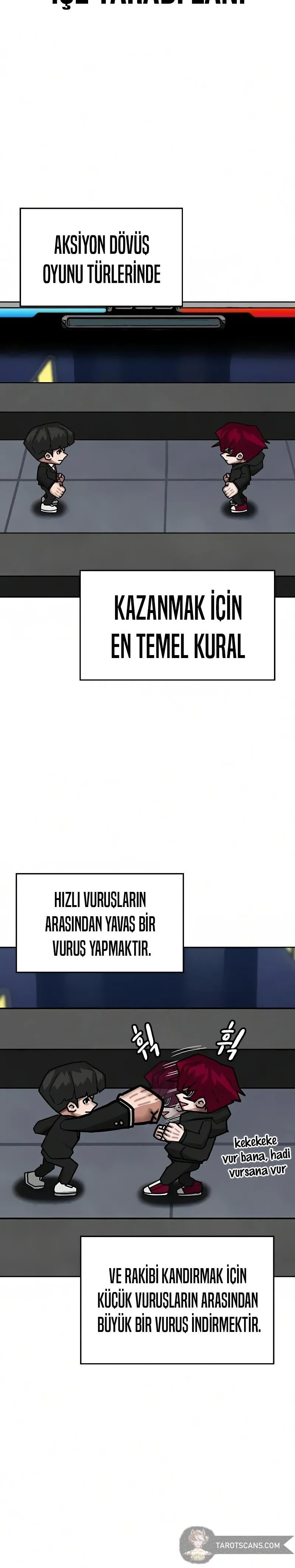 NDEwMUpXNFlCM1lOM1JKQw.9s6EGzH35 iYGstlcJVIjhhw9wkUsgy6W6Zg9BKvNn8